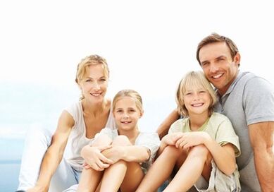 The reasons for the development of cervical osteochondrosis