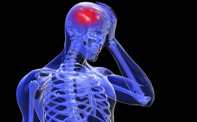 The specificities of the disease