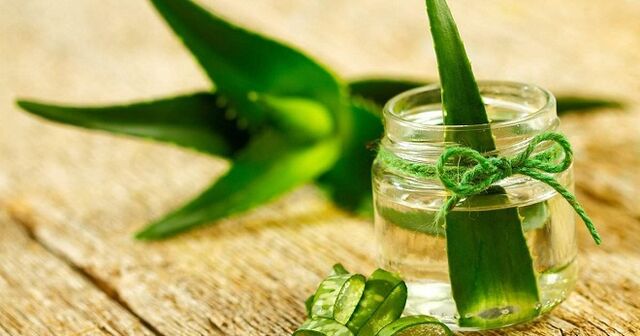 Popular remedies for the treatment of cervical osteochondrosis