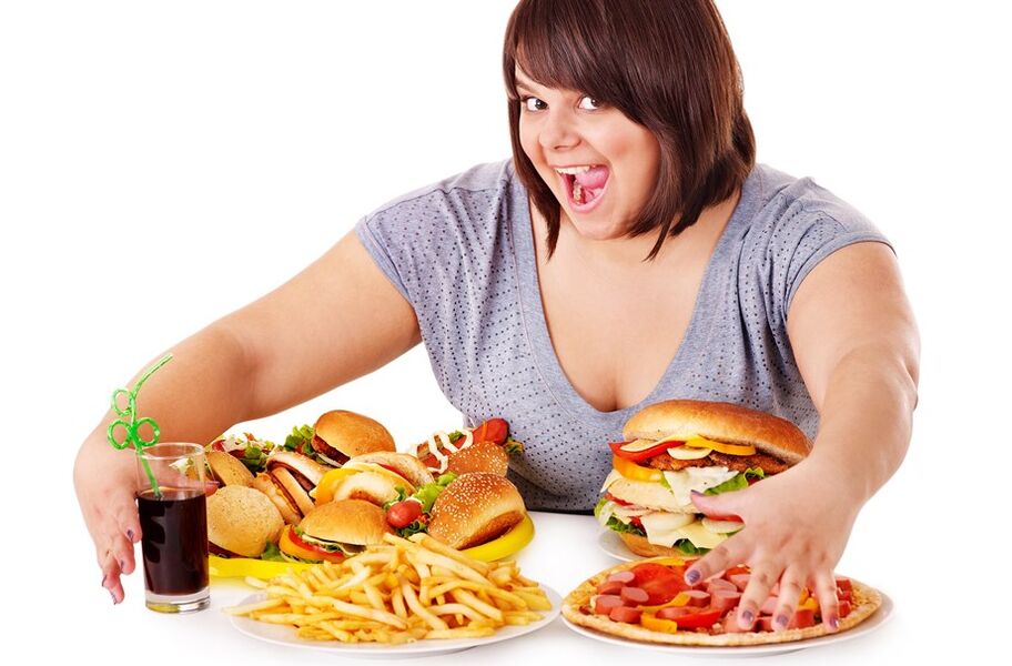 Excess weight increases the chances of developing arthritis or osteoarthritis