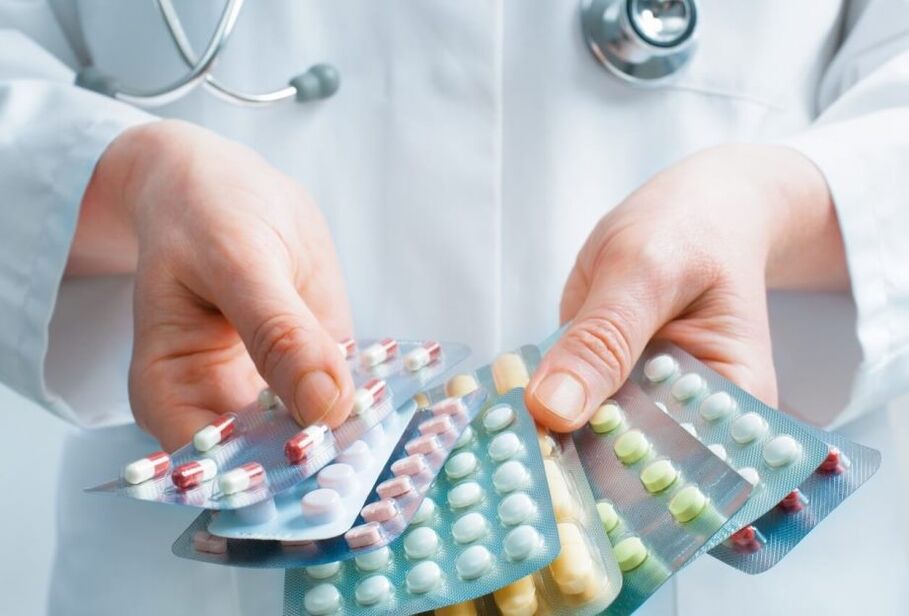 Several medications are used to treat arthritis and osteoarthritis.